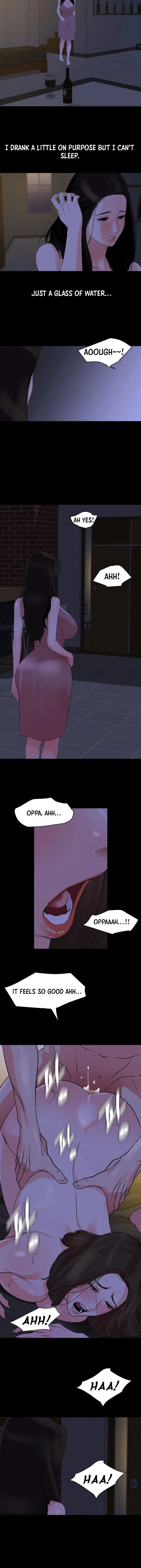 Dont Be Like This Son In Law Chapter 27 - Page 24