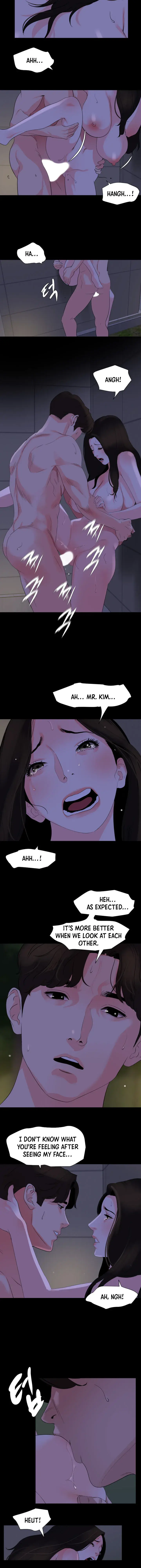 Dont Be Like This Son In Law Chapter 29 - Page 15