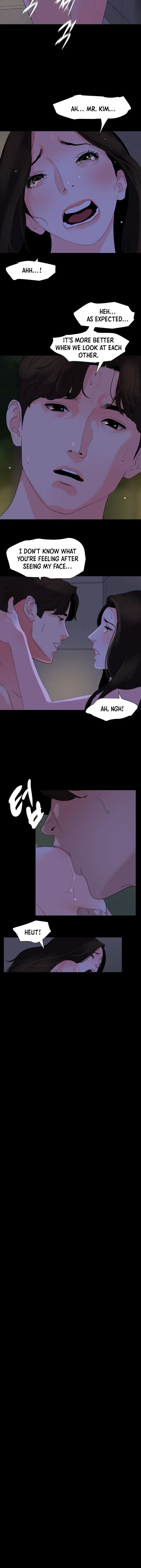 Dont Be Like This Son In Law Chapter 29 - Page 16
