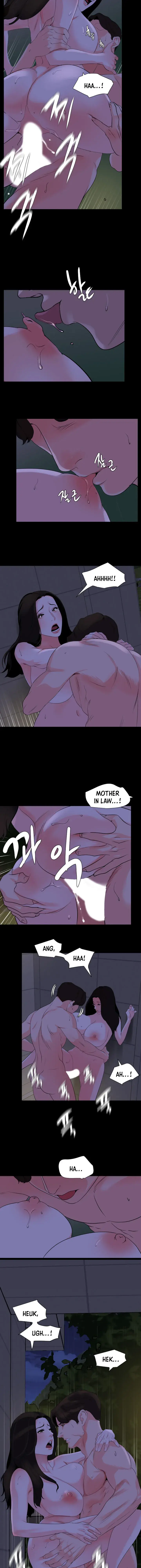 Dont Be Like This Son In Law Chapter 29 - Page 18