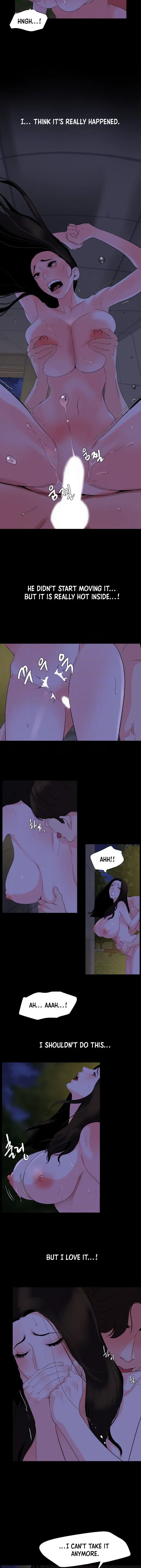 Dont Be Like This Son In Law Chapter 29 - Page 5