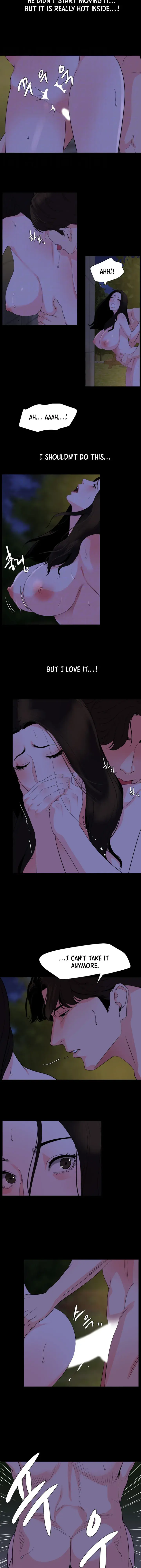 Dont Be Like This Son In Law Chapter 29 - Page 6