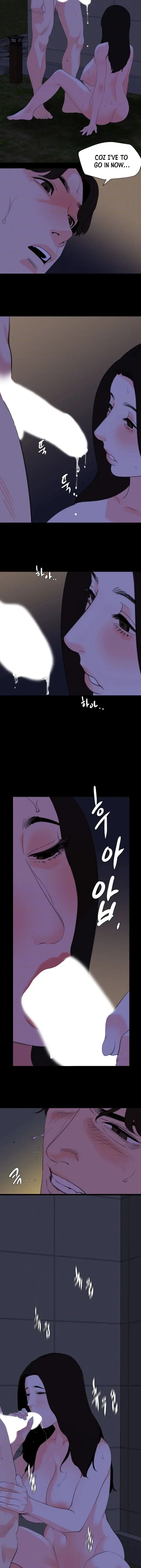 Dont Be Like This Son In Law Chapter 31 - Page 11