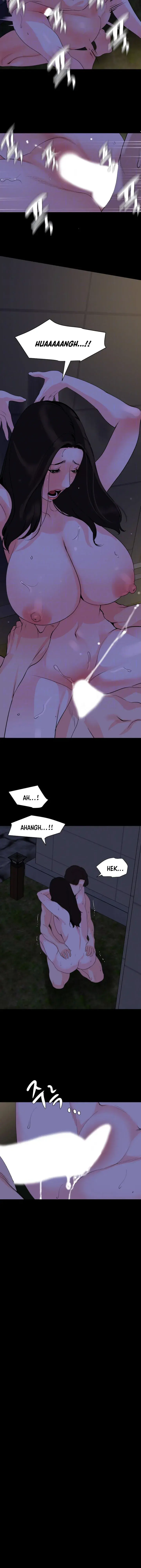 Dont Be Like This Son In Law Chapter 31 - Page 7