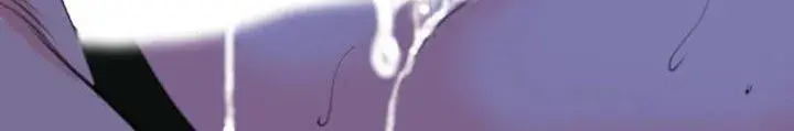 Dont Be Like This Son In Law Chapter 31 - Page 9