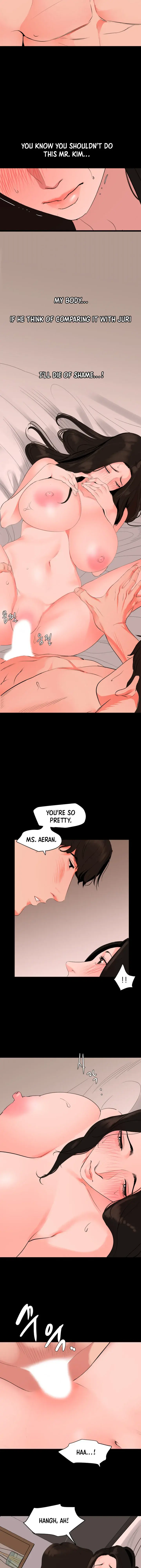Dont Be Like This Son In Law Chapter 32 - Page 18