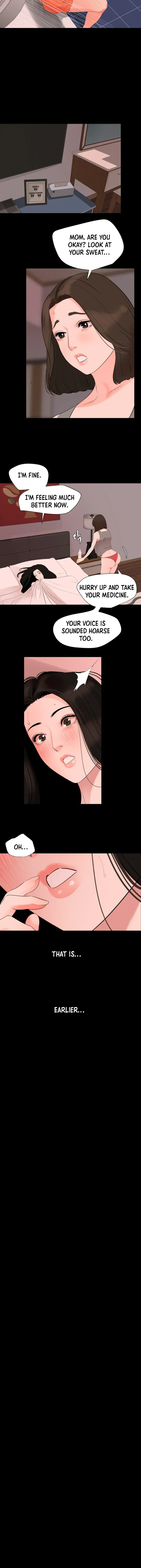 Dont Be Like This Son In Law Chapter 33 - Page 14