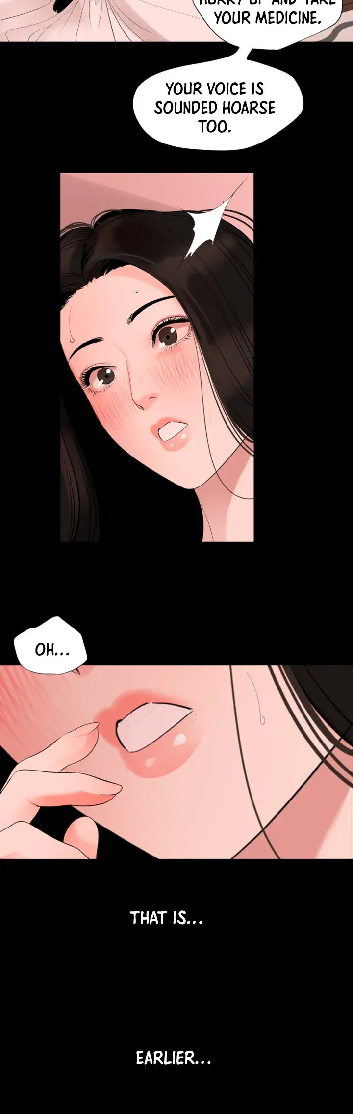 Dont Be Like This Son In Law Chapter 33 - Page 15