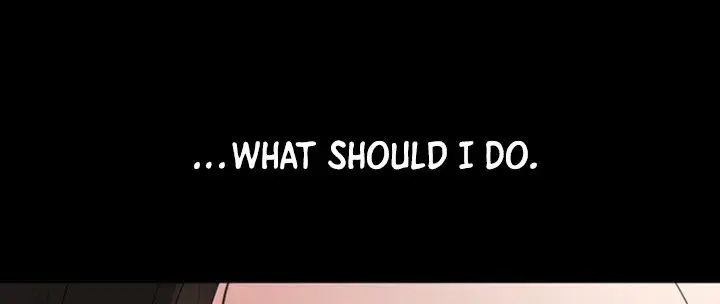 Dont Be Like This Son In Law Chapter 33 - Page 22