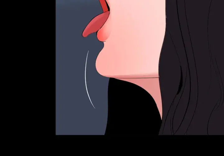 Dont Be Like This Son In Law Chapter 38 - Page 20