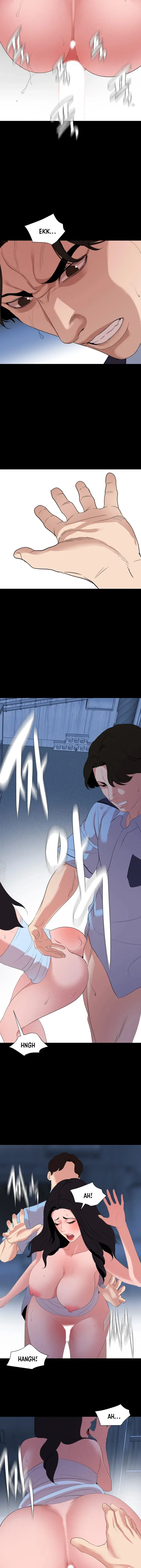 Dont Be Like This Son In Law Chapter 38 - Page 22