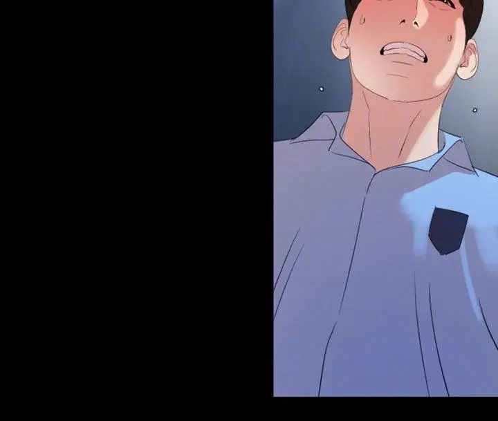 Dont Be Like This Son In Law Chapter 39 - Page 10