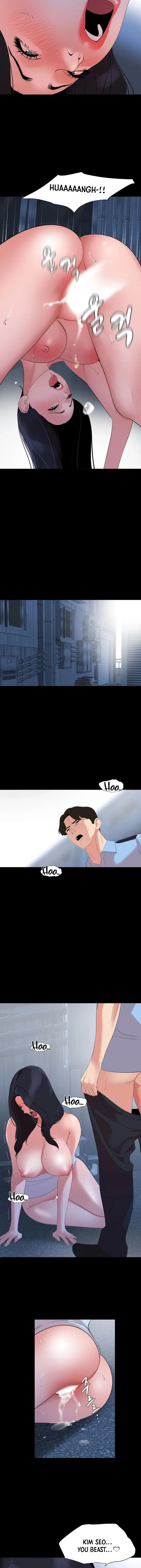 Dont Be Like This Son In Law Chapter 39 - Page 15
