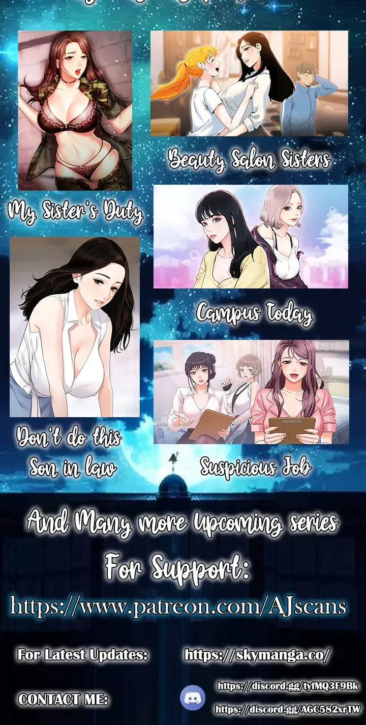 Dont Be Like This Son In Law Chapter 39 - Page 30