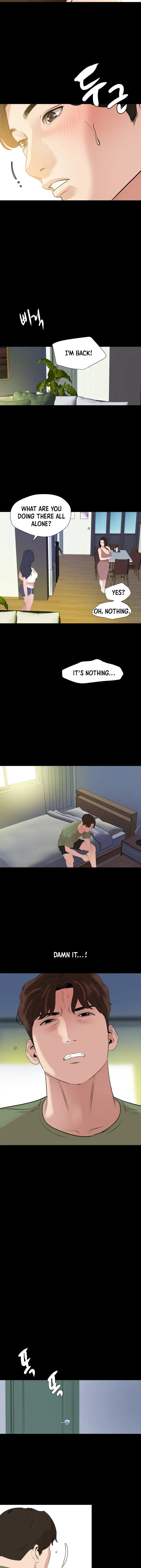 Dont Be Like This Son In Law Chapter 40 - Page 24