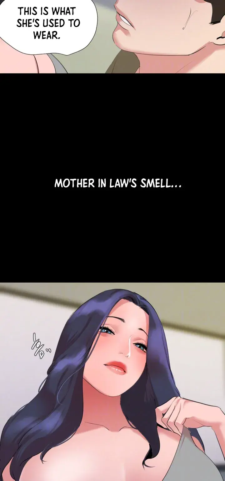 Dont Be Like This Son In Law Chapter 41 - Page 10