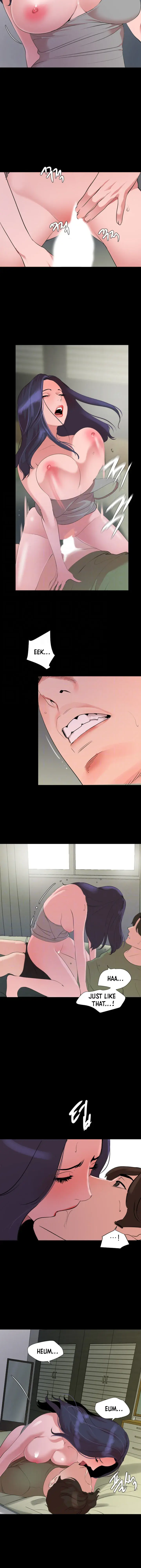 Dont Be Like This Son In Law Chapter 41 - Page 11