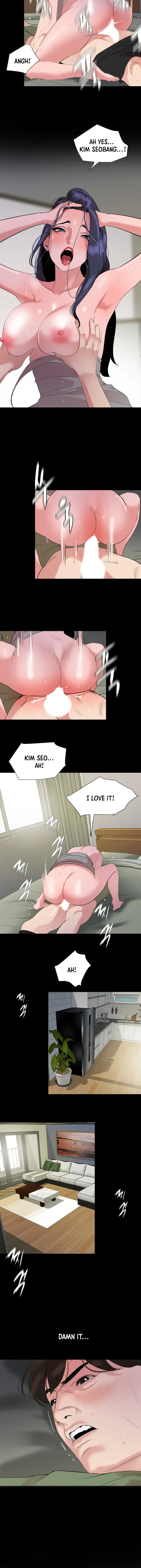 Dont Be Like This Son In Law Chapter 41 - Page 16