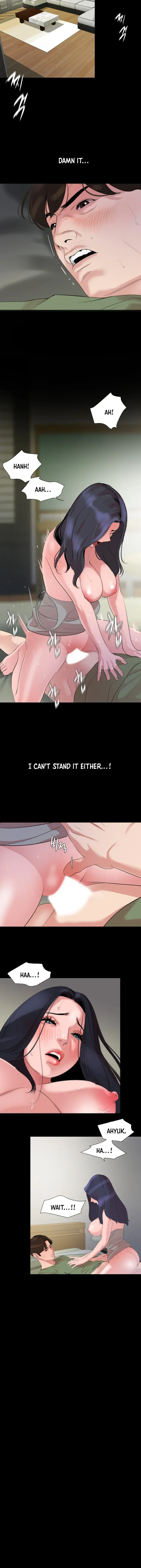 Dont Be Like This Son In Law Chapter 41 - Page 18