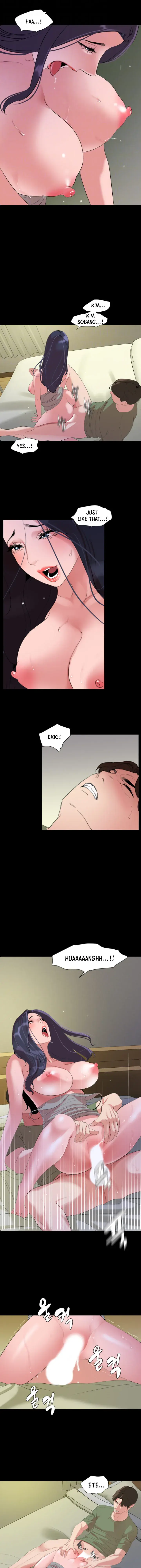 Dont Be Like This Son In Law Chapter 42 - Page 12