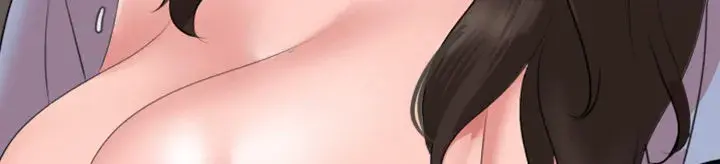 Dont Be Like This Son In Law Chapter 43 - Page 11