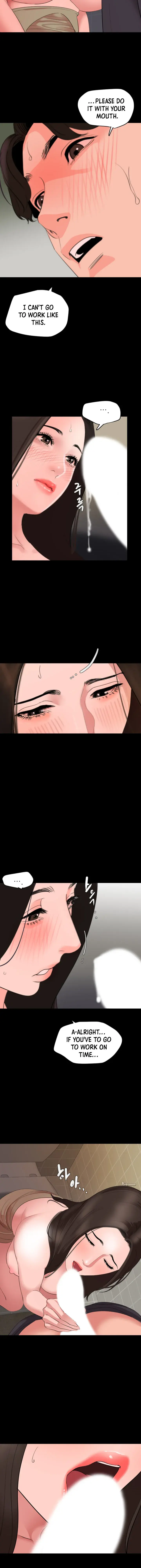 Dont Be Like This Son In Law Chapter 43 - Page 16