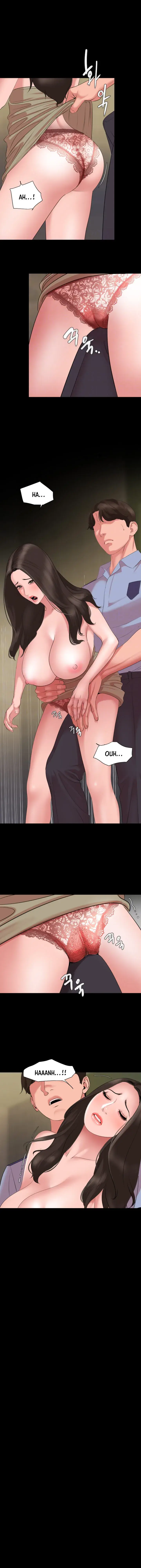 Dont Be Like This Son In Law Chapter 43 - Page 9