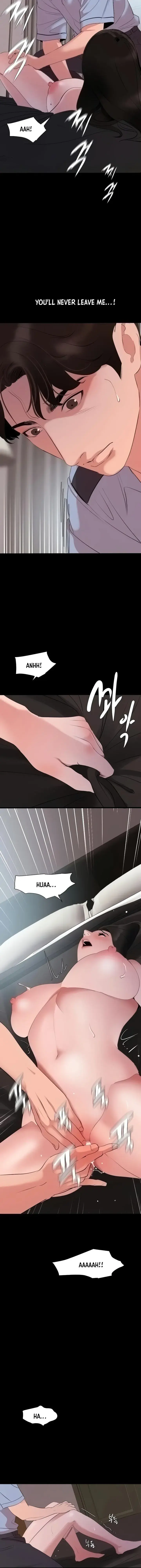 Dont Be Like This Son In Law Chapter 45 - Page 12