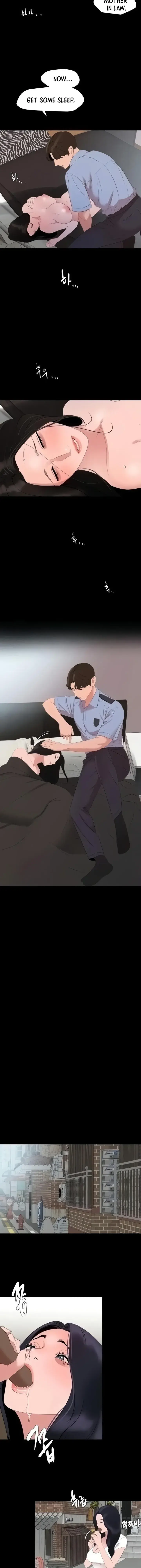 Dont Be Like This Son In Law Chapter 45 - Page 15