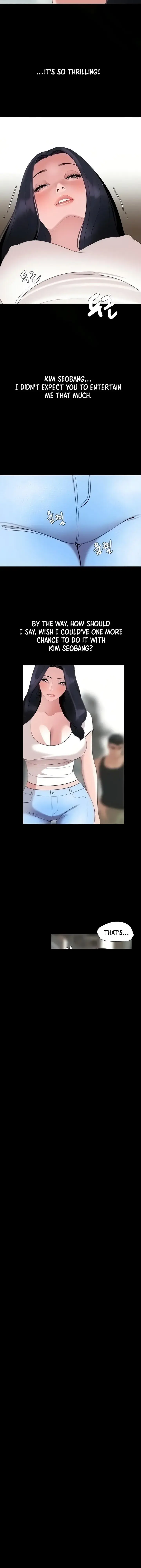 Dont Be Like This Son In Law Chapter 45 - Page 19