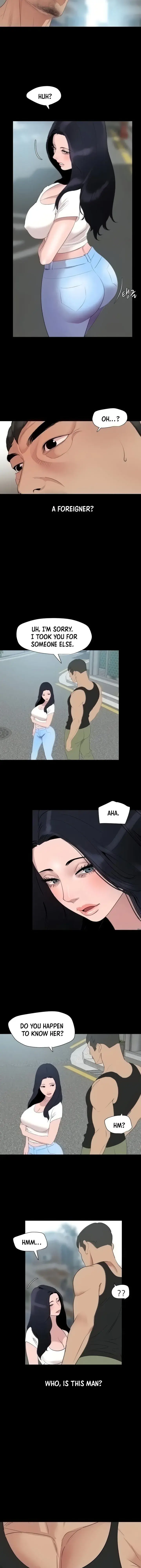 Dont Be Like This Son In Law Chapter 45 - Page 22