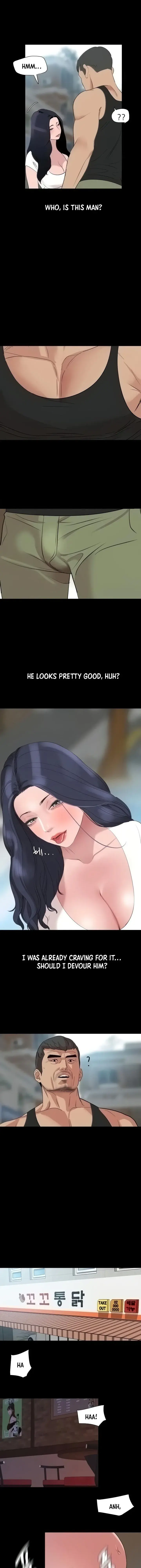 Dont Be Like This Son In Law Chapter 45 - Page 24