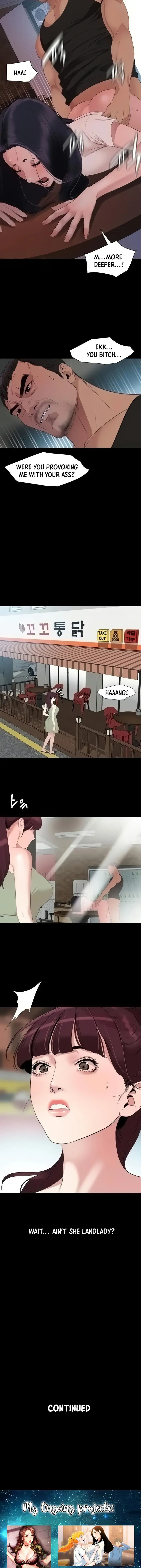 Dont Be Like This Son In Law Chapter 45 - Page 27
