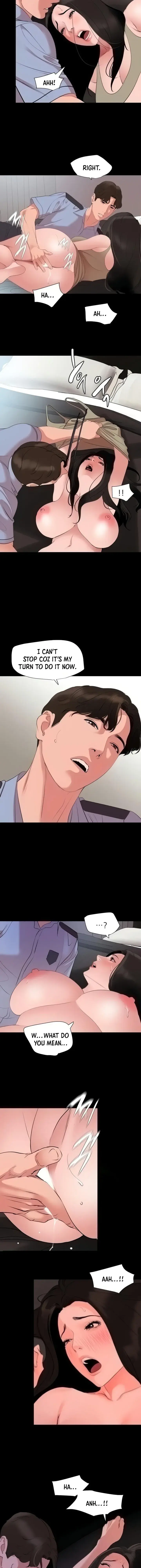 Dont Be Like This Son In Law Chapter 45 - Page 4