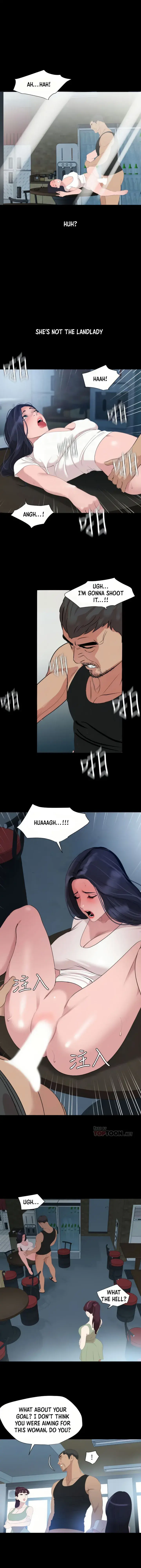 Dont Be Like This Son In Law Chapter 46 - Page 13