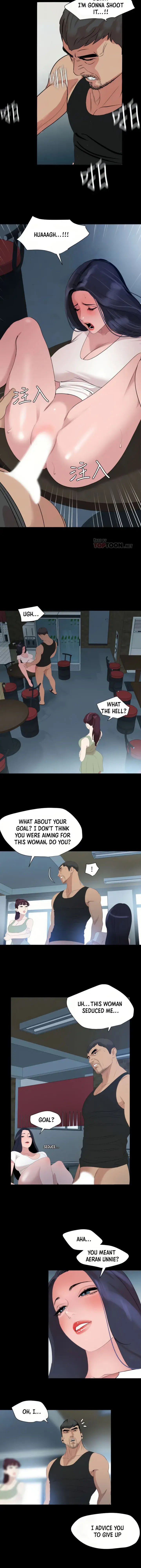 Dont Be Like This Son In Law Chapter 46 - Page 14