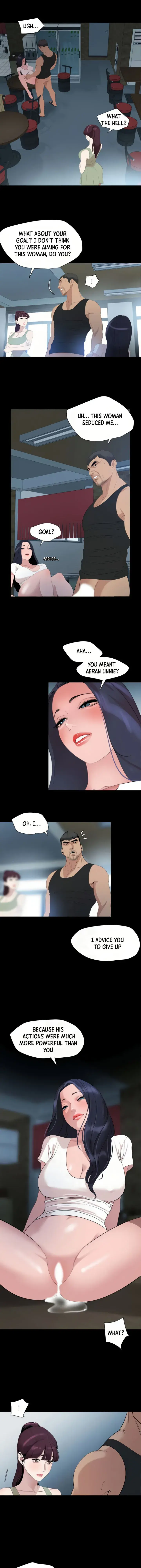 Dont Be Like This Son In Law Chapter 46 - Page 15