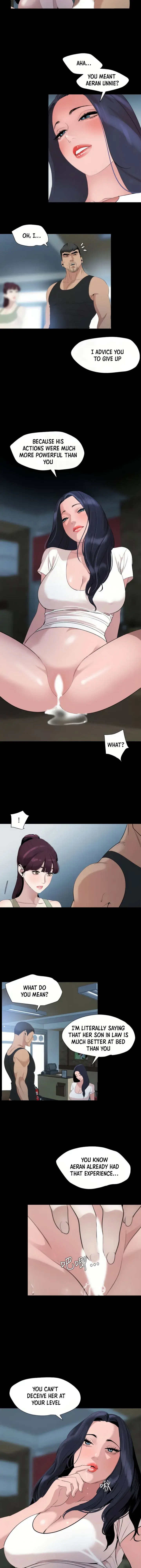 Dont Be Like This Son In Law Chapter 46 - Page 16