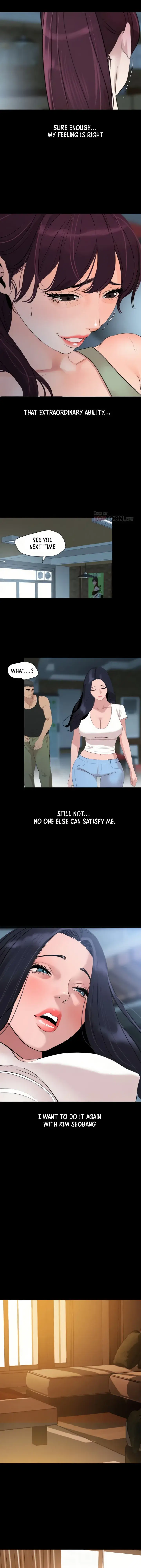 Dont Be Like This Son In Law Chapter 46 - Page 20