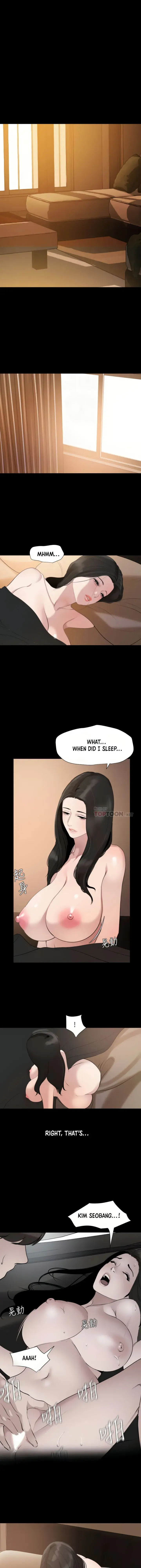 Dont Be Like This Son In Law Chapter 46 - Page 22