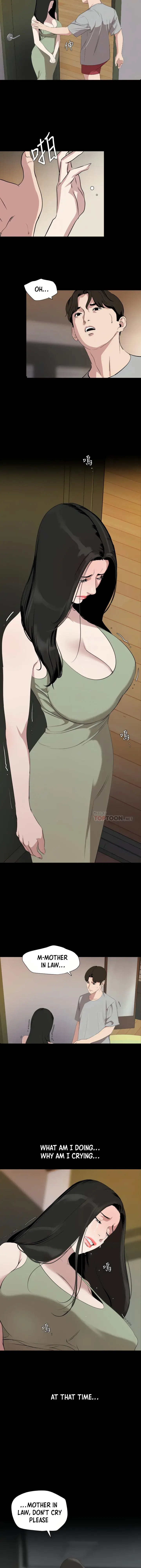 Dont Be Like This Son In Law Chapter 47 - Page 11