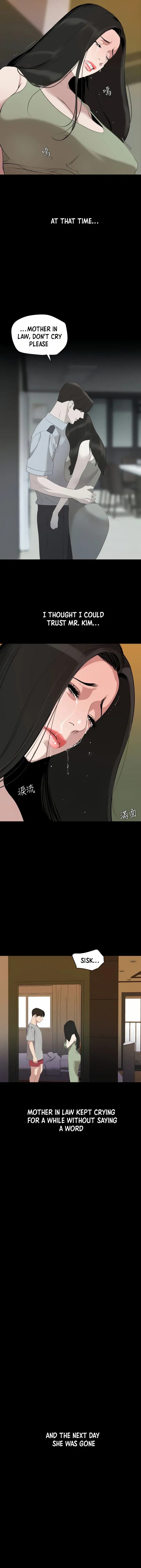Dont Be Like This Son In Law Chapter 47 - Page 13