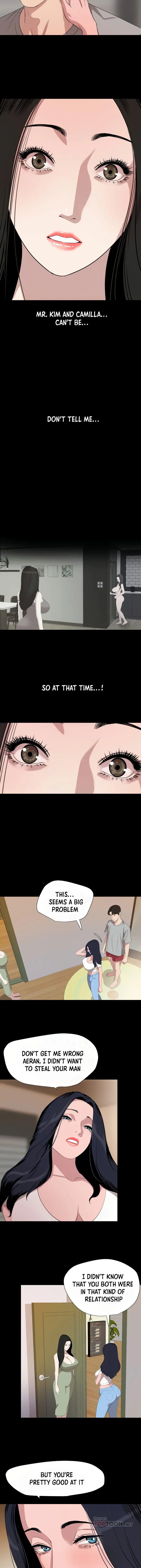 Dont Be Like This Son In Law Chapter 47 - Page 4