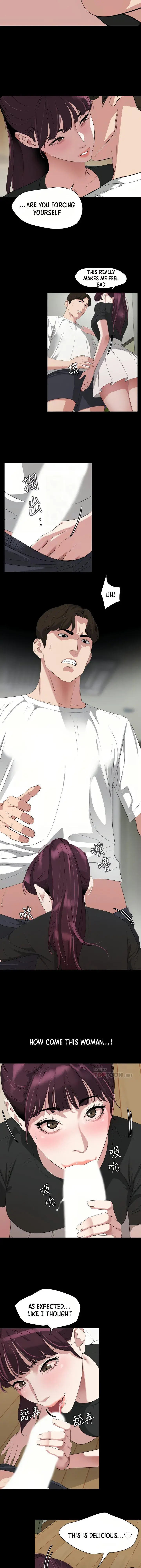 Dont Be Like This Son In Law Chapter 48 - Page 7