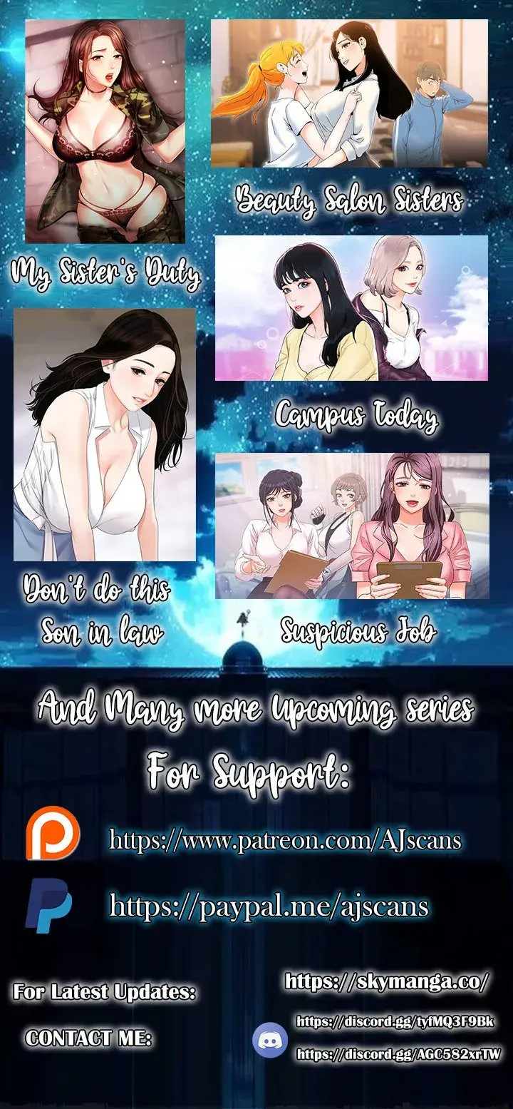 Dont Be Like This Son In Law Chapter 49 - Page 11