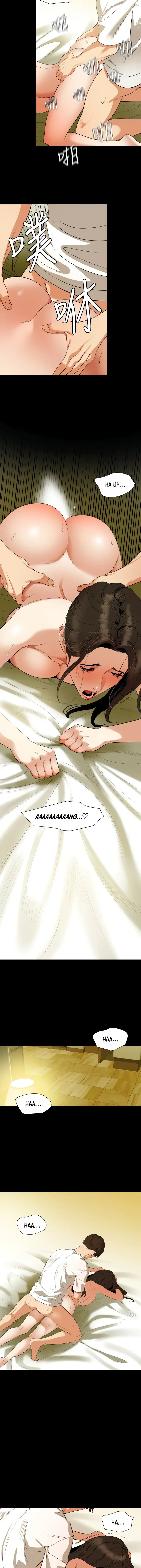 Dont Be Like This Son In Law Chapter 51 - Page 28