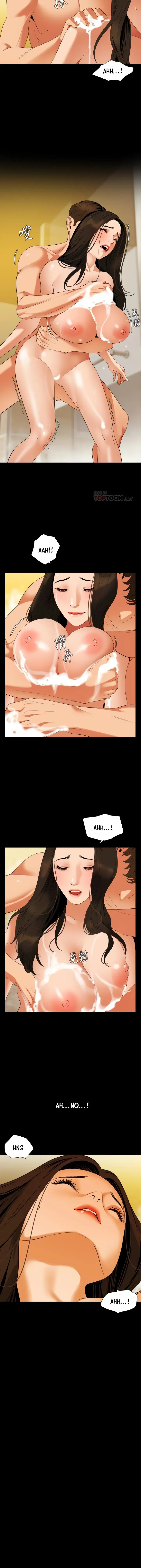 Dont Be Like This Son In Law Chapter 52 - Page 20