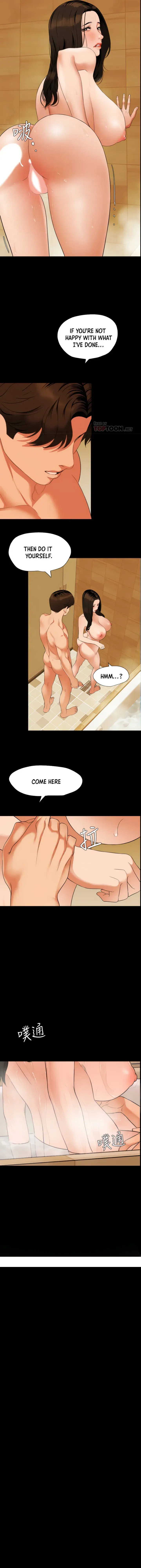 Dont Be Like This Son In Law Chapter 53 - Page 11