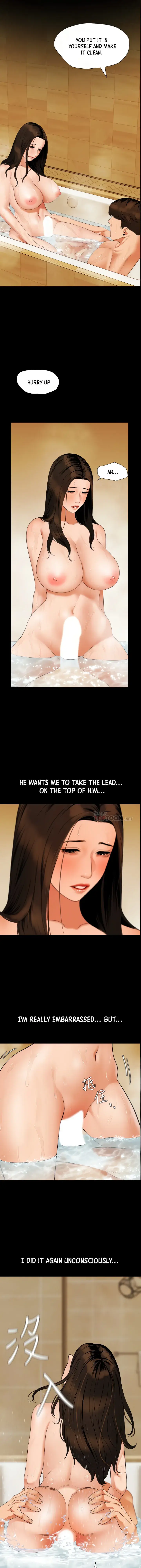 Dont Be Like This Son In Law Chapter 53 - Page 14