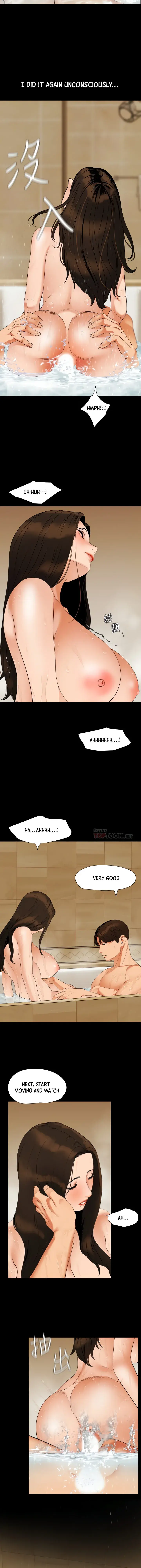 Dont Be Like This Son In Law Chapter 53 - Page 16